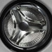 Стиральная машина GRESSEL UWS603 Стиральная машина GRESSEL UWS603