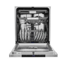 Посудомоечная машина AKPO ZMA60 Series 9 Pro Посудомоечная машина AKPO ZMA60 Series 9 Pro