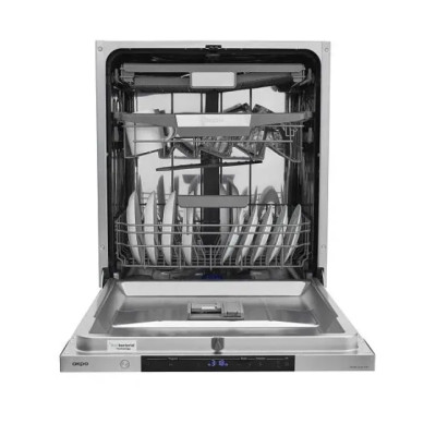 Посудомоечная машина AKPO ZMA60 Series 9 Pro Посудомоечная машина AKPO ZMA60 Series 9 Pro