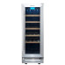 Винный шкаф CELLAR PRIVATE CP020-1T Винный шкаф CELLAR PRIVATE CP020-1T