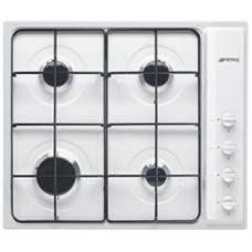 Варочная поверхность SMEG S64SB Варочная поверхность SMEG S64SB