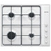 Варочная поверхность SMEG S64SB Варочная поверхность SMEG S64SB