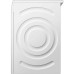 Сушильная машина BOSCH WTH83002BY Сушильная машина BOSCH WTH83002BY