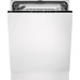 Посудомоечная машина AEG FSK73607Z Посудомоечная машина AEG FSK73607Z
