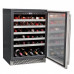 Винный шкаф CAVANOVA CV046T Винный шкаф CAVANOVA CV046T