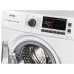 Стиральная машина KORTING KWM 47T1480 Стиральная машина KORTING KWM 47T1480