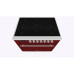 Варочный центр ILVE PI366QNSY/BUC Варочный центр ILVE PI366QNSY/BUC