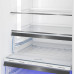 Холодильник BEKO B5RCNK363ZXBR Холодильник BEKO B5RCNK363ZXBR