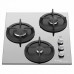 Поверхность NARDI lg430eavbp Поверхность NARDI lg430eavbp