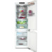 Холодильник MIELE KFN 7795 С Холодильник MIELE KFN 7795 С