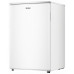 Морозильная камера HAIER HF-85MWAA Морозильная камера HAIER HF-85MWAA
