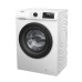 Стиральная машина HISENSE WFQP8014VM Стиральная машина HISENSE WFQP8014VM