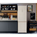 Холодильник HOTPOINT-ARISTON HT 5180 AB Холодильник HOTPOINT-ARISTON HT 5180 AB