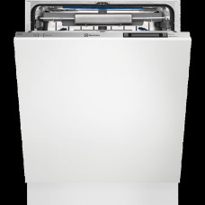 Посудомоечная машина ELECTROLUX ESL98825RA Посудомоечная машина ELECTROLUX ESL98825RA