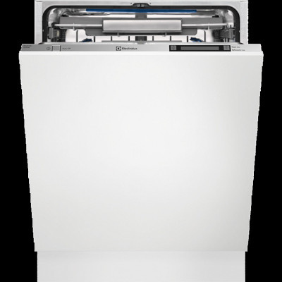 Посудомоечная машина ELECTROLUX ESL98825RA Посудомоечная машина ELECTROLUX ESL98825RA
