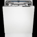 Посудомоечная машина ELECTROLUX ESL98825RA Посудомоечная машина ELECTROLUX ESL98825RA