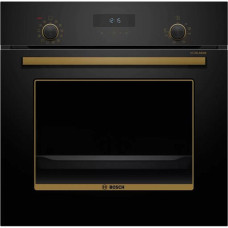 Духовой шкаф BOSCH HIJN17EB0R