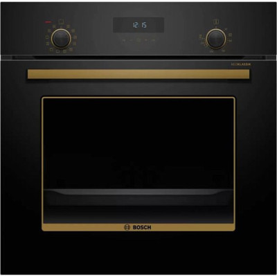 Духовой шкаф BOSCH HIJN17EB0R Духовой шкаф BOSCH HIJN17EB0R