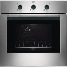Духовой шкаф ZANUSSI zob 331 x Духовой шкаф ZANUSSI zob 331 x