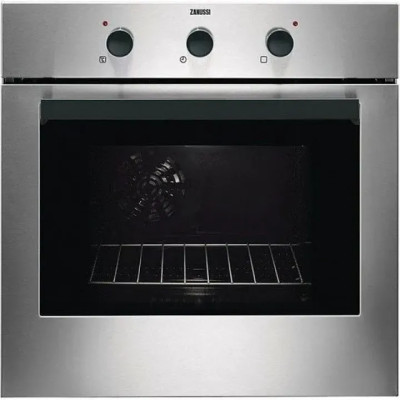 Духовой шкаф ZANUSSI zob 331 x Духовой шкаф ZANUSSI zob 331 x