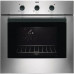 Духовой шкаф ZANUSSI zob 331 x Духовой шкаф ZANUSSI zob 331 x