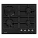 Варочная поверхность SIMFER H60V31B516 Варочная поверхность SIMFER H60V31B516