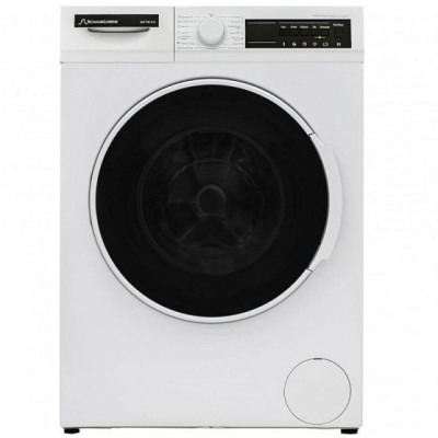 Стиральная машина SCHAUB LORENZ SLW TW11414 Стиральная машина SCHAUB LORENZ SLW TW11414