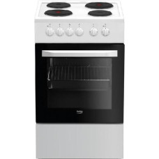 Плита Beko FFSS 56000 W Плита Beko FFSS 56000 W