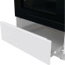 Плита GORENJE GGI5C20WF-B Плита GORENJE GGI5C20WF-B