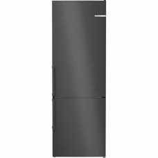 Холодильник BOSCH KGN49VXCT Холодильник BOSCH KGN49VXCT