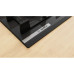 Варочная поверхность BOSCH PNK6B6P40R Варочная поверхность BOSCH PNK6B6P40R