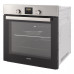 Духовой шкаф SIMFER B6EM56016 Духовой шкаф SIMFER B6EM56016