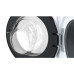 Стиральная машина BOSCH way 28742 Стиральная машина BOSCH way 28742