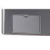 Стиральная машина LG F-1255RDS7 Стиральная машина LG F-1255RDS7