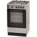 Газовая плита Indesit I5GG0C (X) Газовая плита Indesit I5GG0C (X)