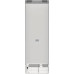 Холодильник LIEBHERR CBNsdc 522i Холодильник LIEBHERR CBNsdc 522i