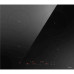 Варочная поверхность ELICA PRIMIS 604 PLUS BL (PRF0199861) Варочная поверхность ELICA PRIMIS 604 PLUS BL (PRF0199861)