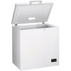 Морозильник-ларь Gorenje FH151IW