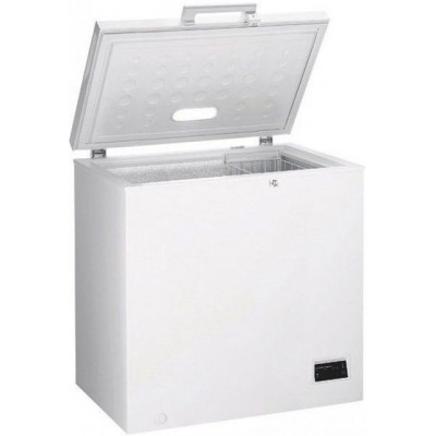 Морозильник-ларь Gorenje FH151IW Морозильник-ларь Gorenje FH151IW