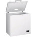 Морозильник-ларь Gorenje FH151IW Морозильник-ларь Gorenje FH151IW