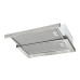 Вытяжка ZIGMUND SHTAIN K 012.6 S Вытяжка ZIGMUND SHTAIN K 012.6 S