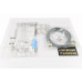 Стиральная машина Daewoo Electronics DWD-7T1221 Стиральная машина Daewoo Electronics DWD-7T1221