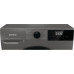 Стиральная машина GORENJE W2NHPI62SCSS Стиральная машина GORENJE W2NHPI62SCSS