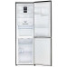 Холодильник HITACHI R-BG 410 PUC6X GBK Холодильник HITACHI R-BG 410 PUC6X GBK