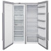 Холодильник VESTFROST VF395-1SB* Холодильник VESTFROST VF395-1SB*