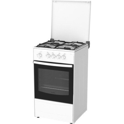 Газовая плита TESSA 4 022 W Газовая плита TESSA 4 022 W