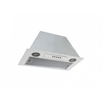 Вытяжка MBS CASSIA 160 WHITE Вытяжка MBS CASSIA 160 WHITE