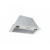 Вытяжка MBS CASSIA 160 WHITE Вытяжка MBS CASSIA 160 WHITE