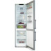 Холодильник MIELE KFN 4795 CD сталь