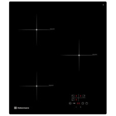 Варочная поверхность HEBERMANN HBKI 4530.1 B Варочная поверхность HEBERMANN HBKI 4530.1 B